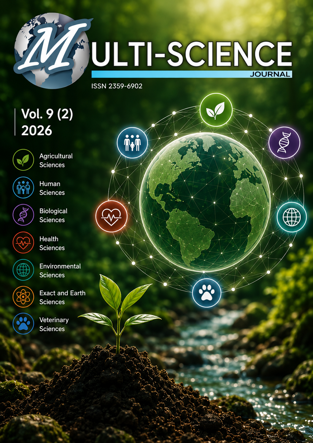 					View Vol. 9 No. 2 (2026)
				