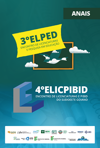 					Visualizar 2018: Anais do 3º ELPED e do 4º ELICPIBID
				