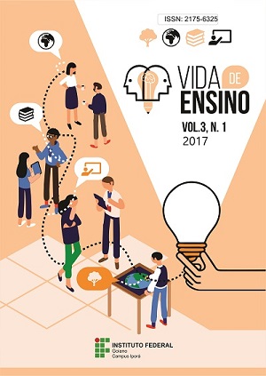 					Visualizar v. 3 (2017): 2017 - 2018
				